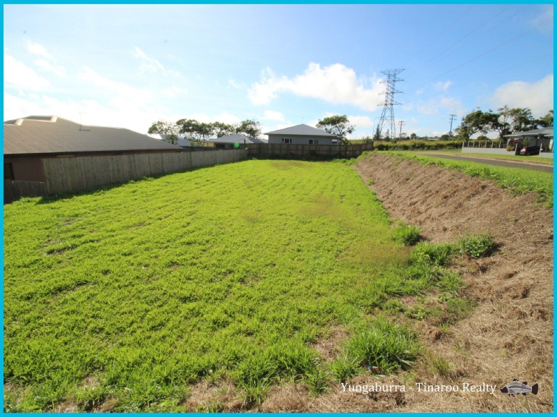 23 Neal St, Atherton QLD 4883