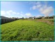 34 Neal St, Atherton QLD 4883