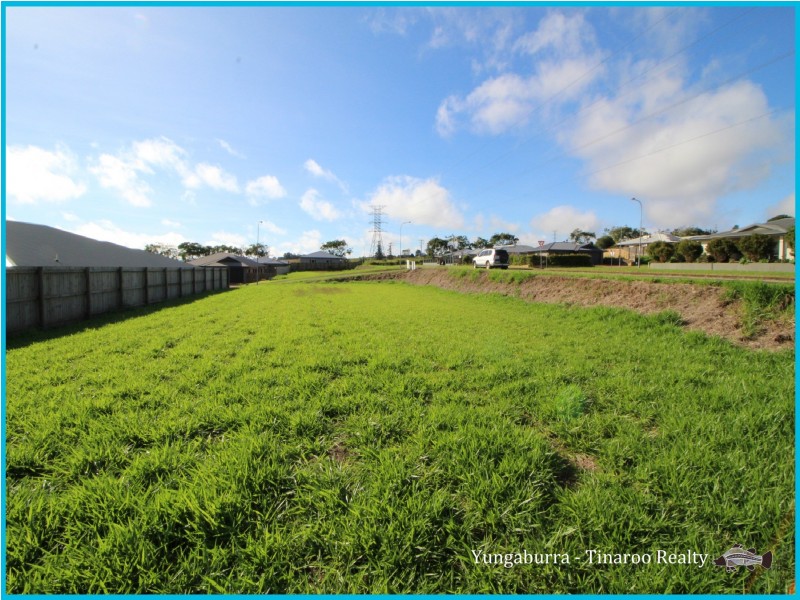 34 Neal St, Atherton QLD 4883