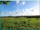 Lot 2 Beech Street, Yungaburra QLD 4884