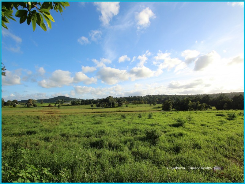 Lot 2 Beech Street, Yungaburra QLD 4884