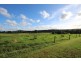 Lot 2 Beech Street, Yungaburra QLD 4884