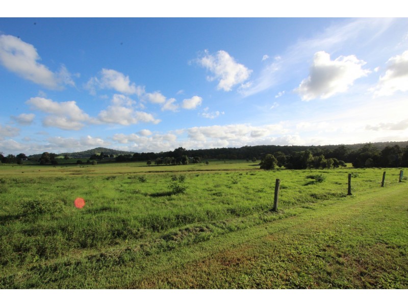 Lot 2 Beech Street, Yungaburra QLD 4884
