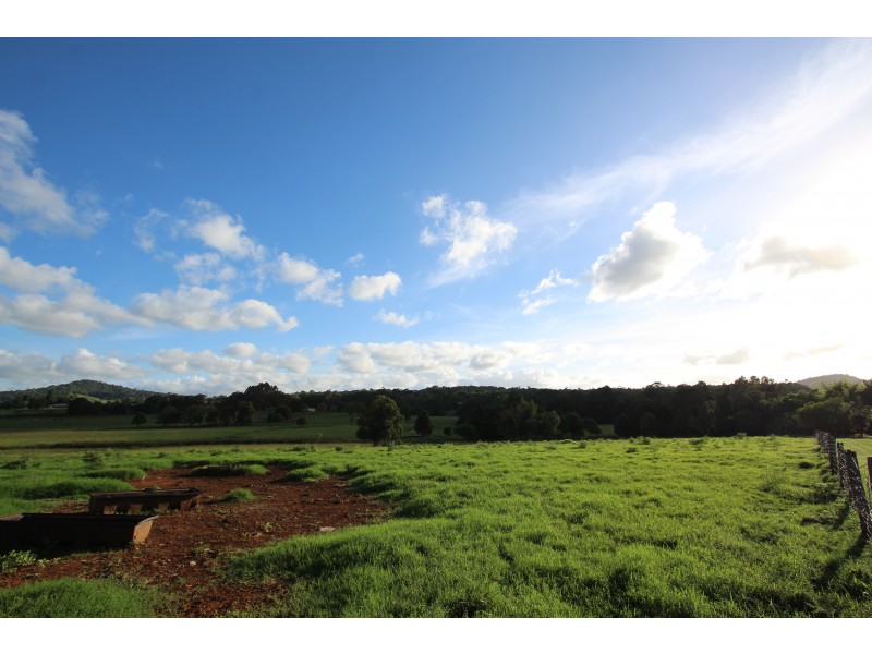 Lot 2 Beech Street, Yungaburra QLD 4884