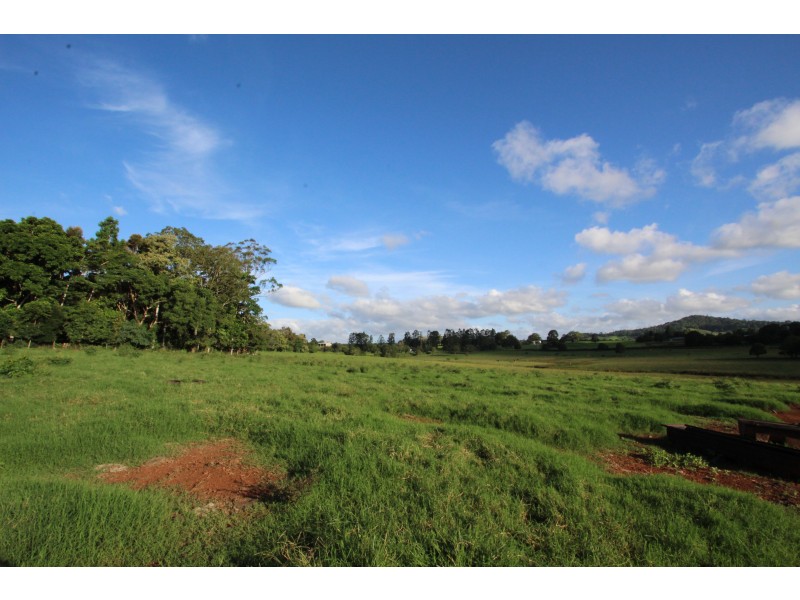 Lot 2 Beech Street, Yungaburra QLD 4884