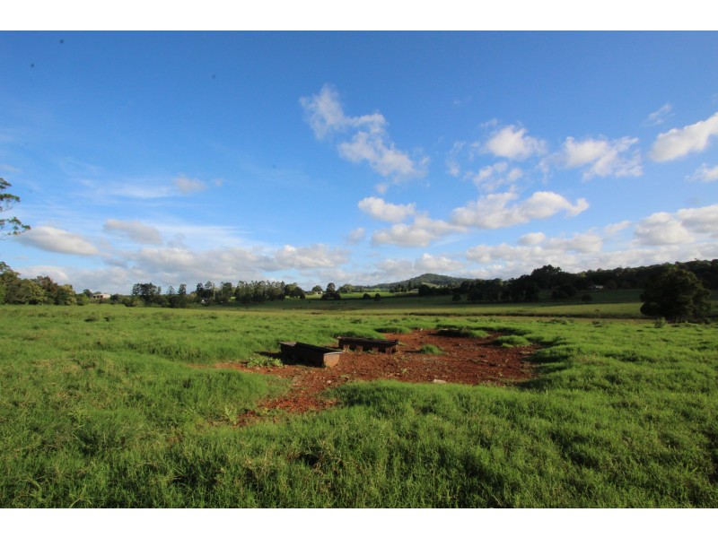 Lot 2 Beech Street, Yungaburra QLD 4884