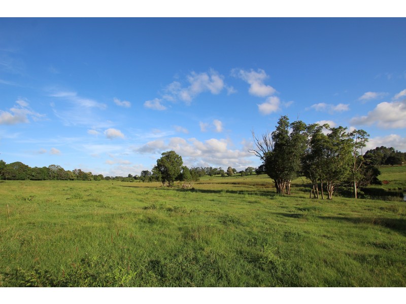 Lot 2 Beech Street, Yungaburra QLD 4884