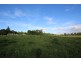 Lot 2 Beech Street, Yungaburra QLD 4884