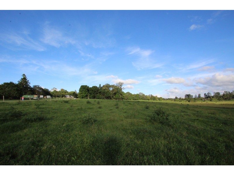 Lot 2 Beech Street, Yungaburra QLD 4884