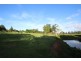 Lot 2 Beech Street, Yungaburra QLD 4884