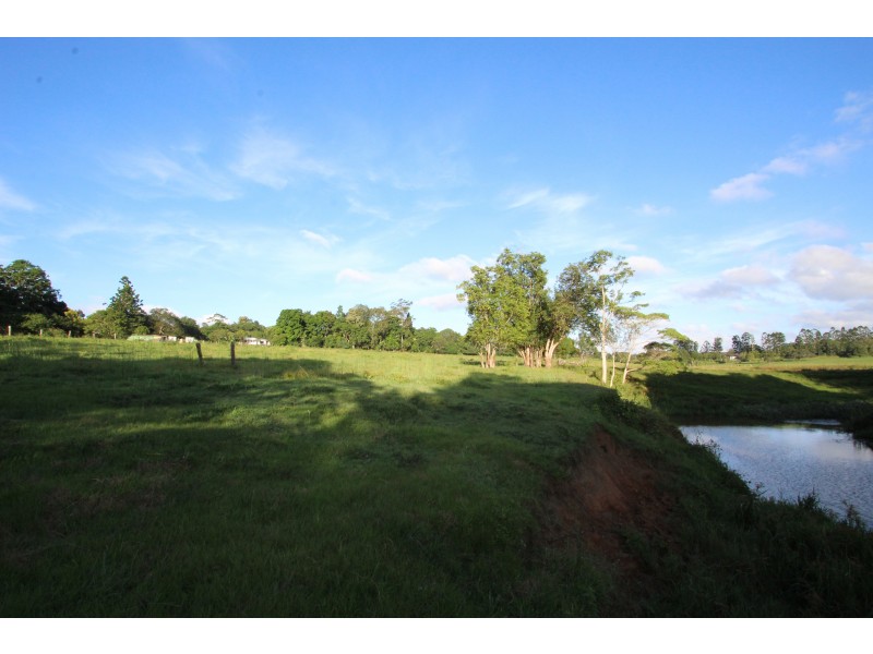Lot 2 Beech Street, Yungaburra QLD 4884
