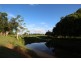 Lot 2 Beech Street, Yungaburra QLD 4884