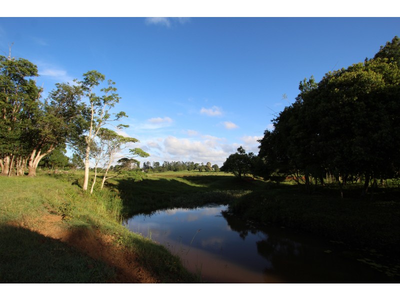 Lot 2 Beech Street, Yungaburra QLD 4884