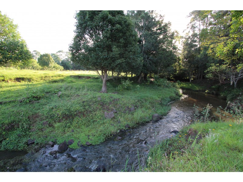 Lot 2 Beech Street, Yungaburra QLD 4884