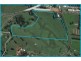 Lot 2 Beech Street, Yungaburra QLD 4884