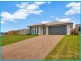 31 Bellamy Drive, Tolga QLD 4882