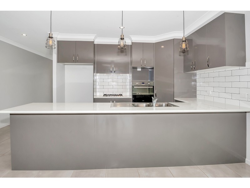 31 Bellamy Drive, Tolga QLD 4882
