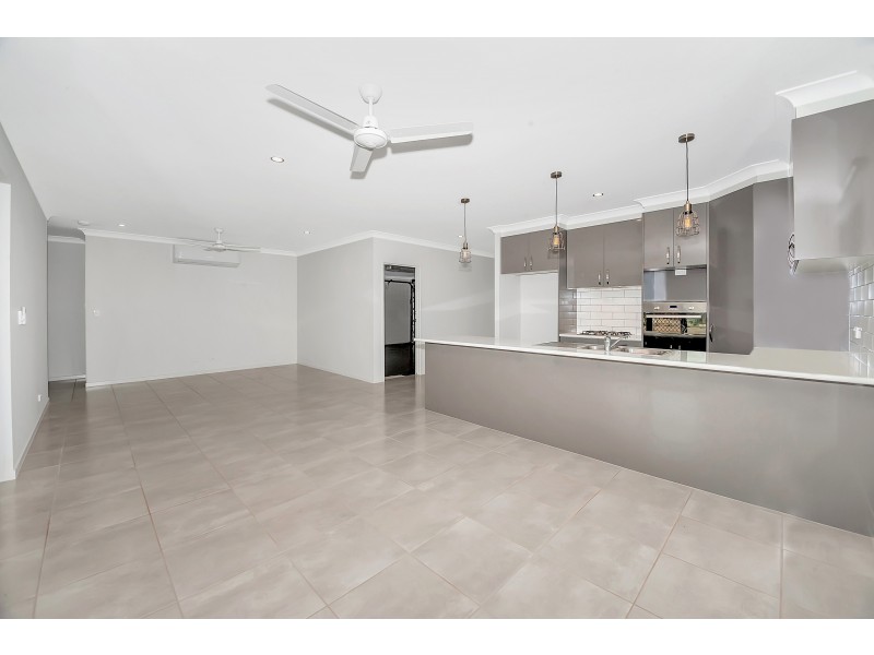 31 Bellamy Drive, Tolga QLD 4882