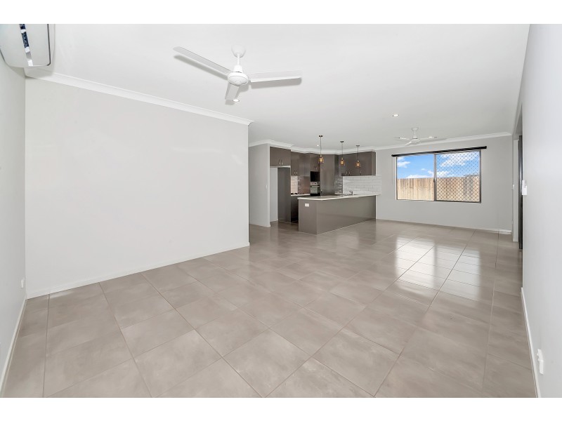 31 Bellamy Drive, Tolga QLD 4882
