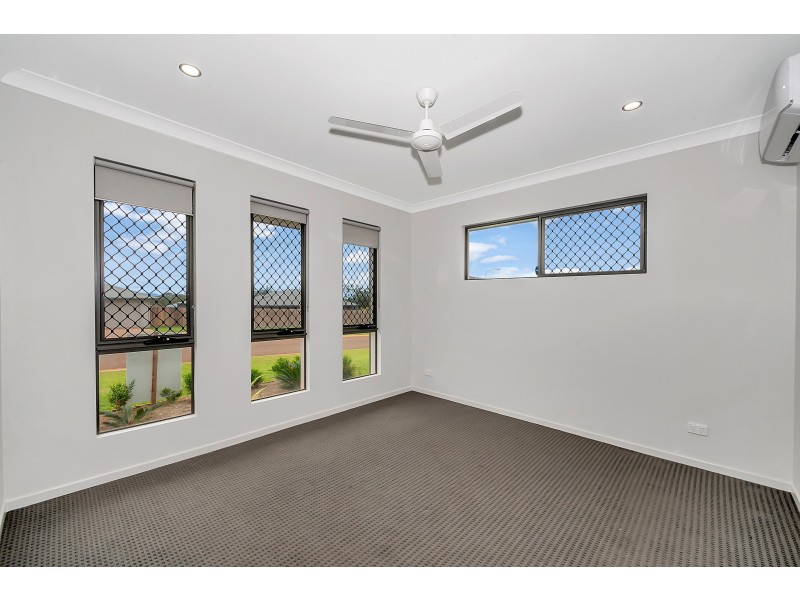 31 Bellamy Drive, Tolga QLD 4882