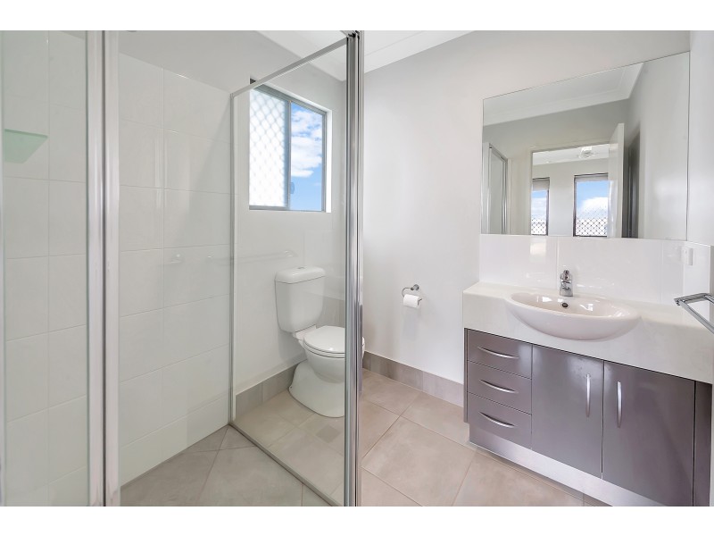 31 Bellamy Drive, Tolga QLD 4882