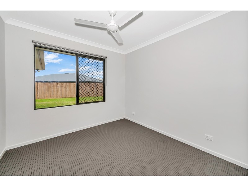 31 Bellamy Drive, Tolga QLD 4882