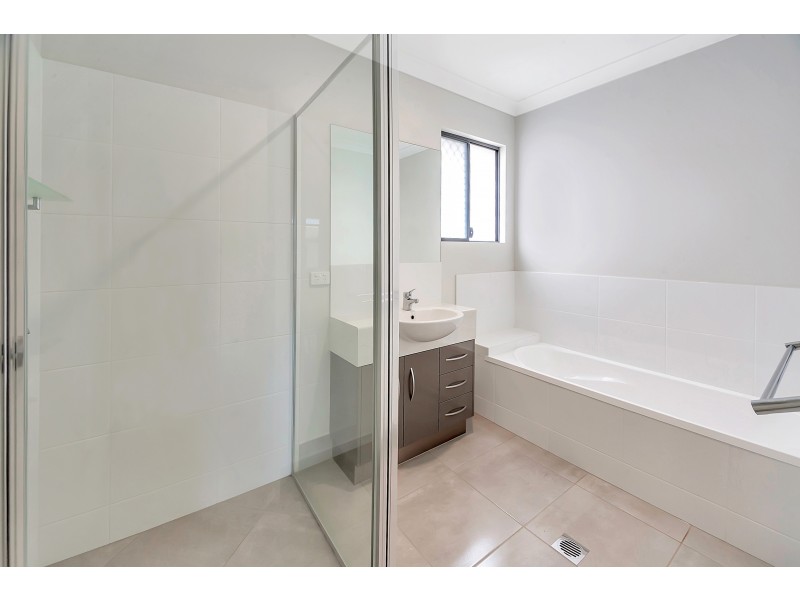 31 Bellamy Drive, Tolga QLD 4882