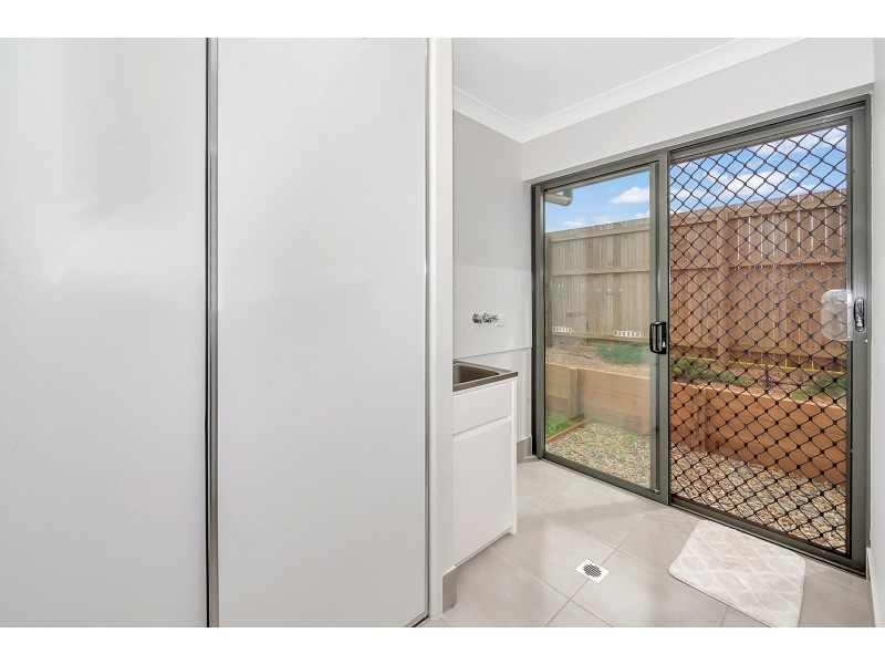 31 Bellamy Drive, Tolga QLD 4882