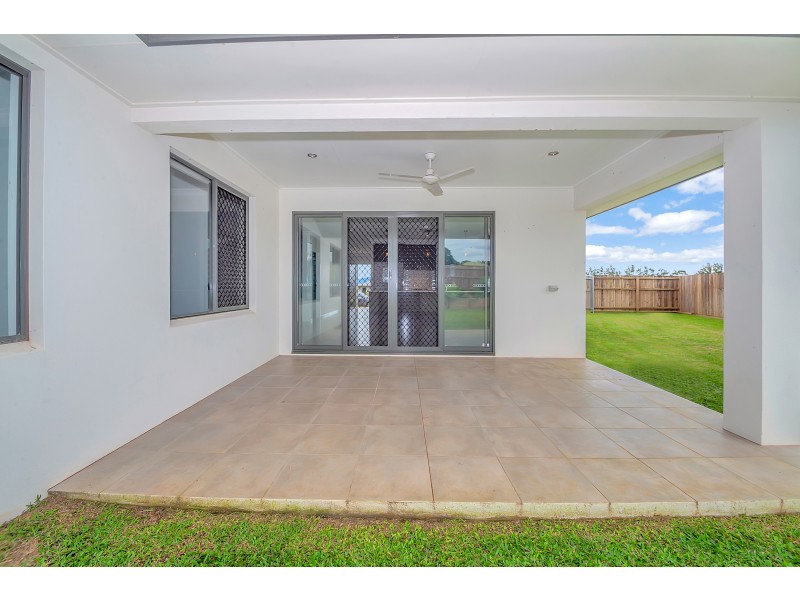 31 Bellamy Drive, Tolga QLD 4882