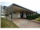 Yungaburra QLD 4884