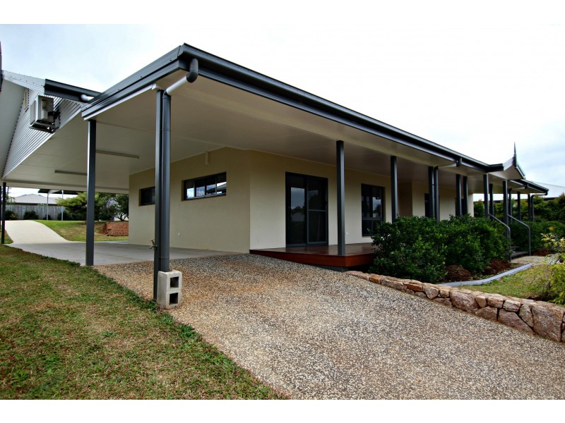 Yungaburra QLD 4884