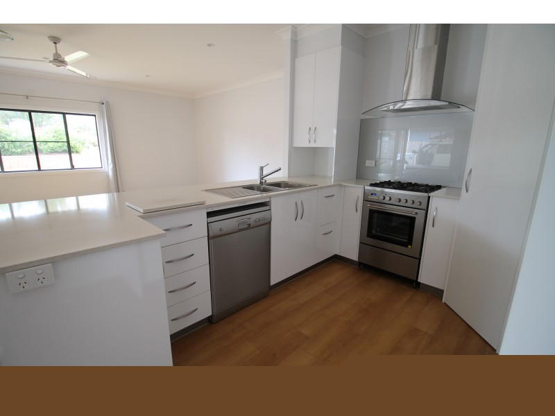 Yungaburra QLD 4884