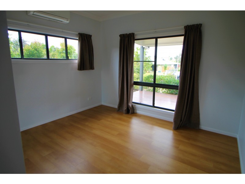 Yungaburra QLD 4884