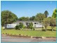 Yungaburra QLD 4884