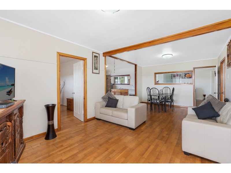 Yungaburra QLD 4884