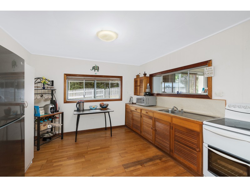 Yungaburra QLD 4884