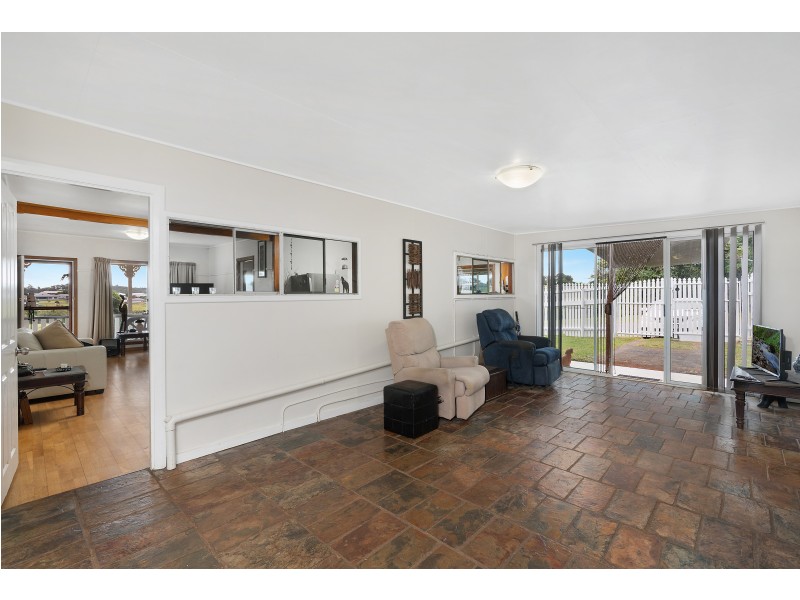 Yungaburra QLD 4884
