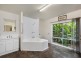 Yungaburra QLD 4884