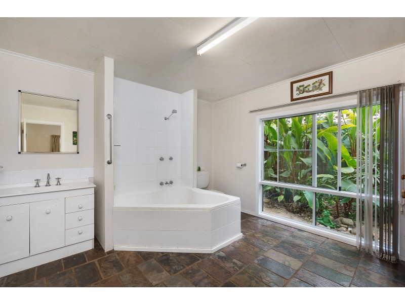 Yungaburra QLD 4884