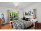 Yungaburra QLD 4884