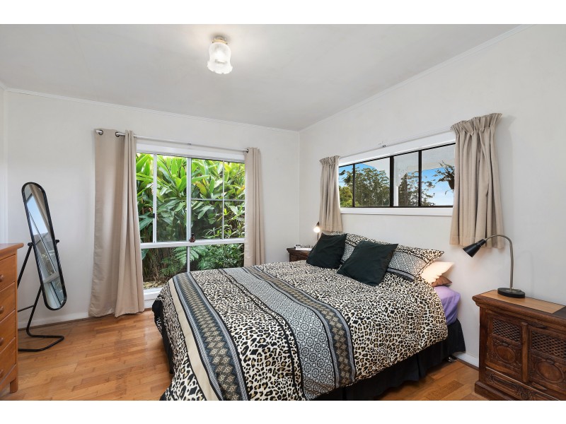 Yungaburra QLD 4884