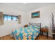 Yungaburra QLD 4884