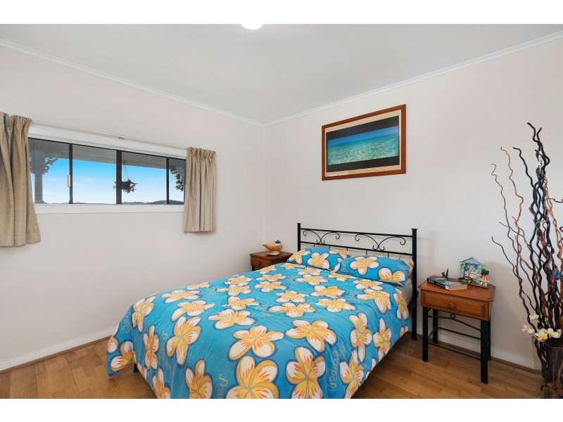 Yungaburra QLD 4884