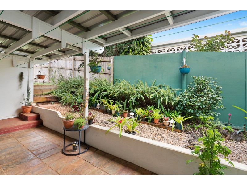 Yungaburra QLD 4884