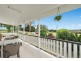 Yungaburra QLD 4884