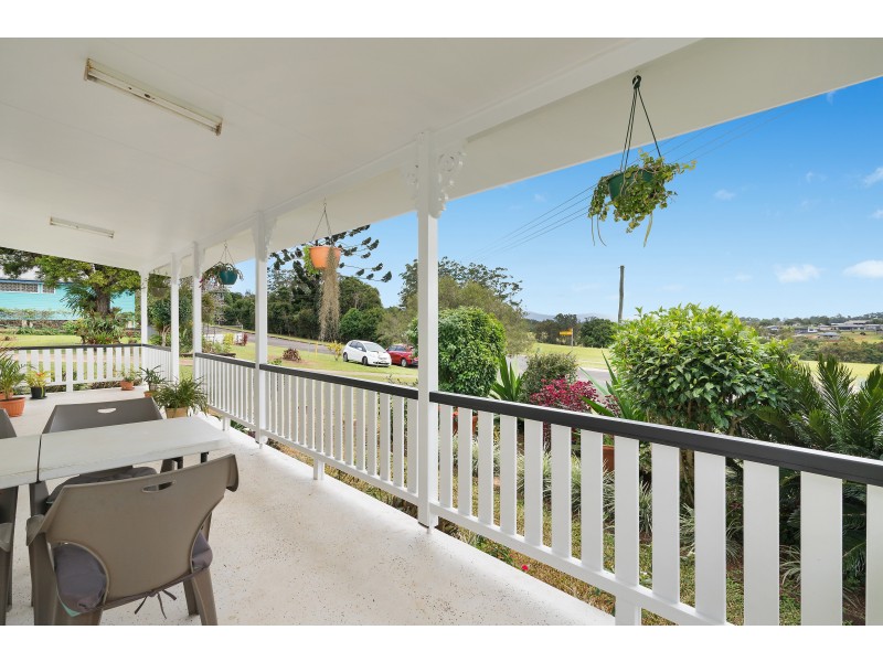 Yungaburra QLD 4884