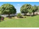 Yungaburra QLD 4884