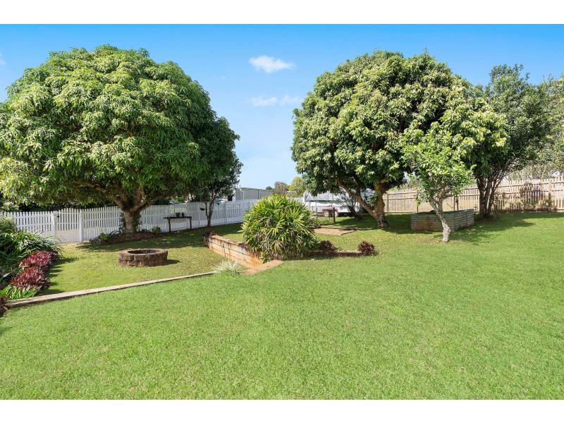 Yungaburra QLD 4884
