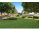 Yungaburra QLD 4884