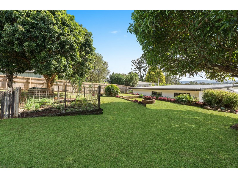 Yungaburra QLD 4884